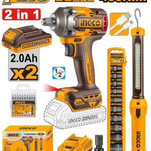 set kambo seh adadi garazhi inko - COSLI23048