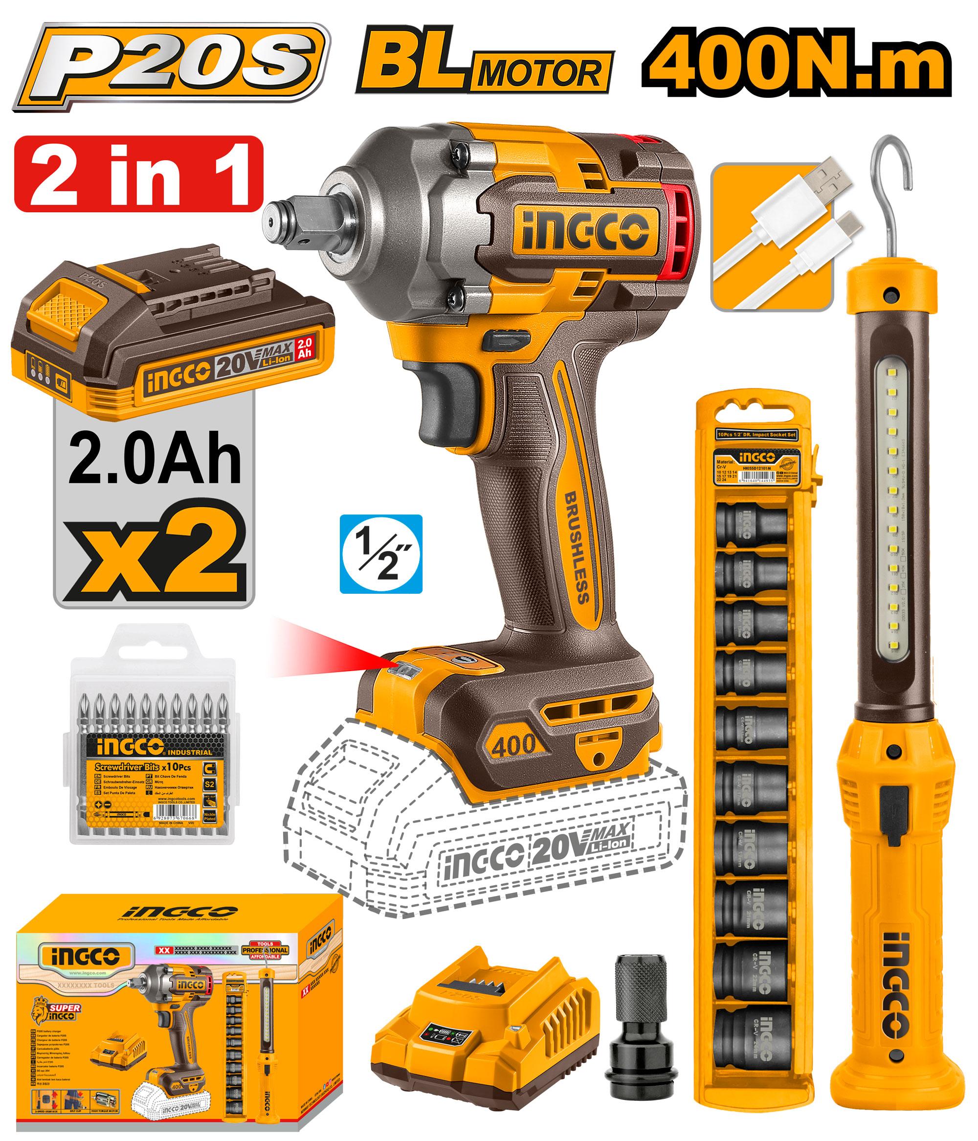 set kambo seh adadi garazhi inko - COSLI23048